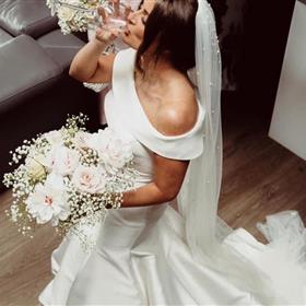 fwthumbwedding image 10.jpg
